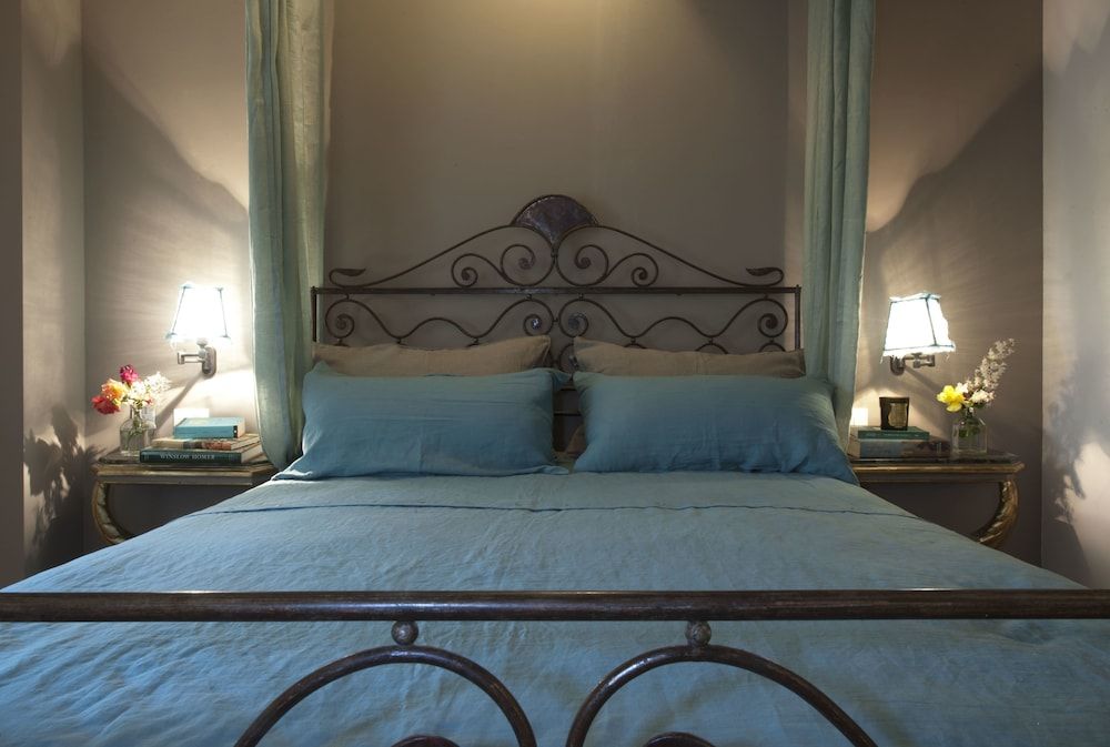 undefined Casa Fluò Relais 3