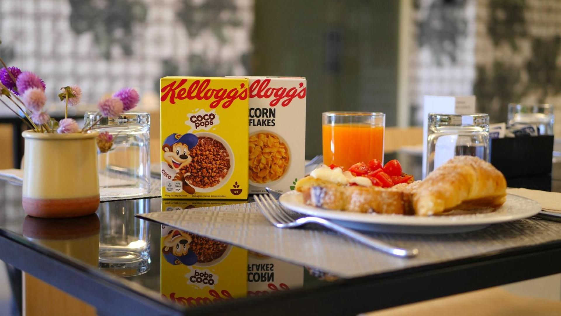 undefined Best Western Plus Dimora del Monaco 7