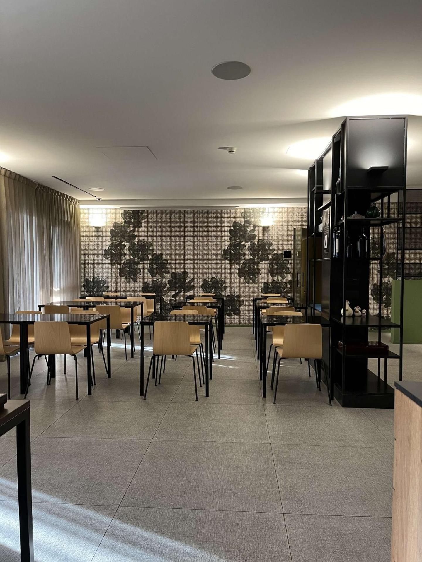 undefined Best Western Plus Dimora del Monaco 10