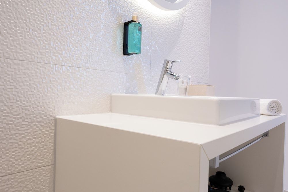 Hotel Kronjuwel by BRIGHT Junior Suite 9