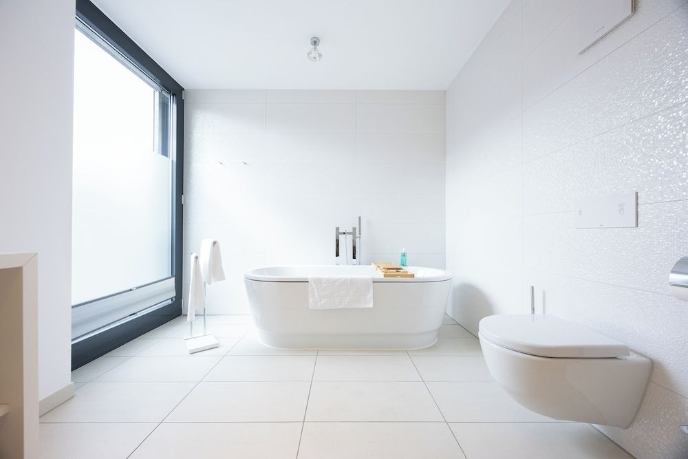 Hotel Kronjuwel by BRIGHT Superior Suite 7