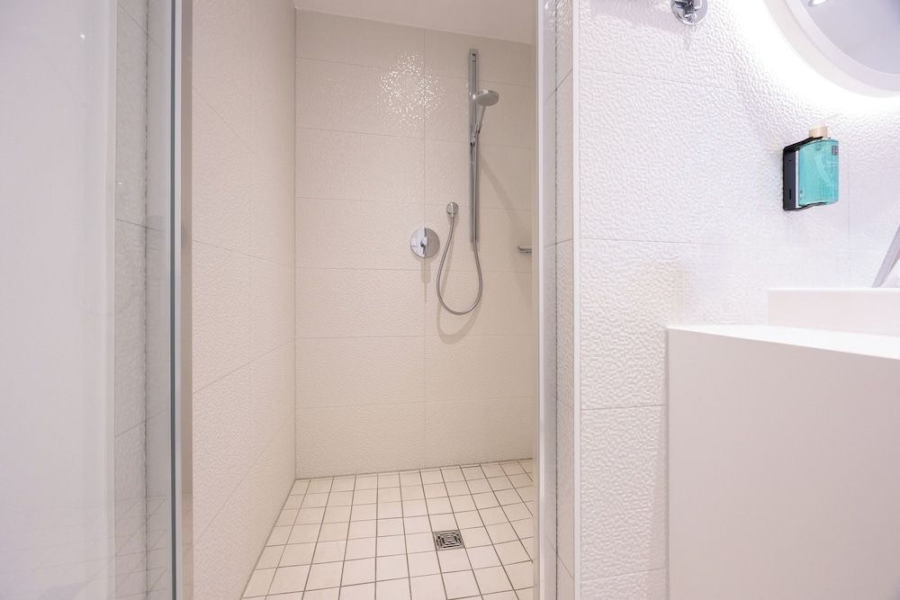 Hotel Kronjuwel by BRIGHT Junior Suite 7