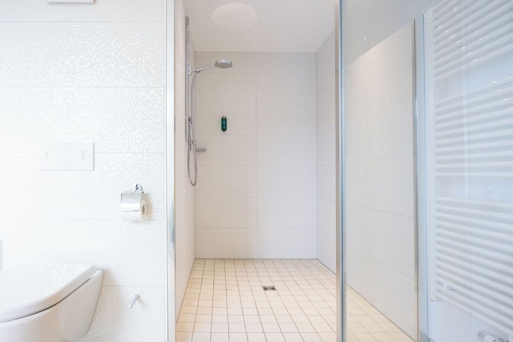 Hotel Kronjuwel by BRIGHT Superior Suite 10