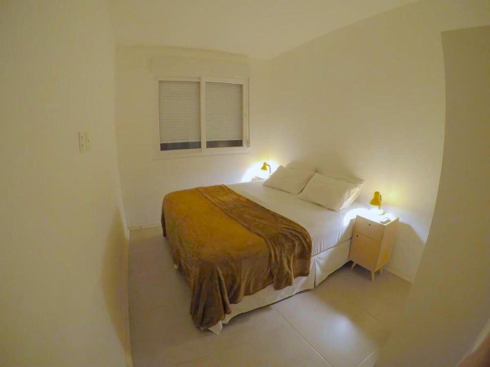 undefined Rede Reserva Copacabana 8