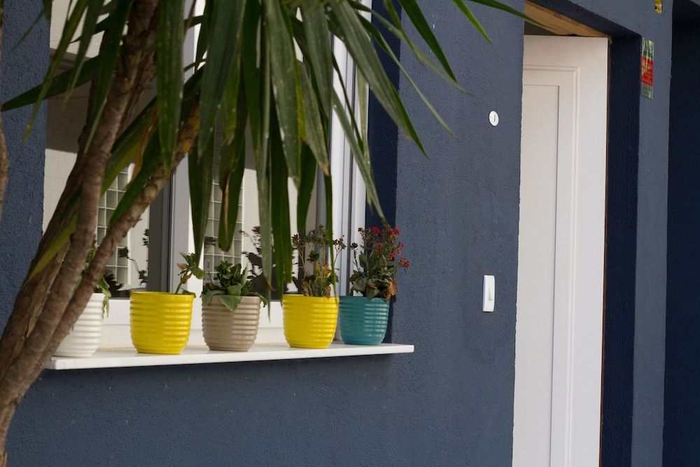 undefined Rede Reserva Copacabana 3