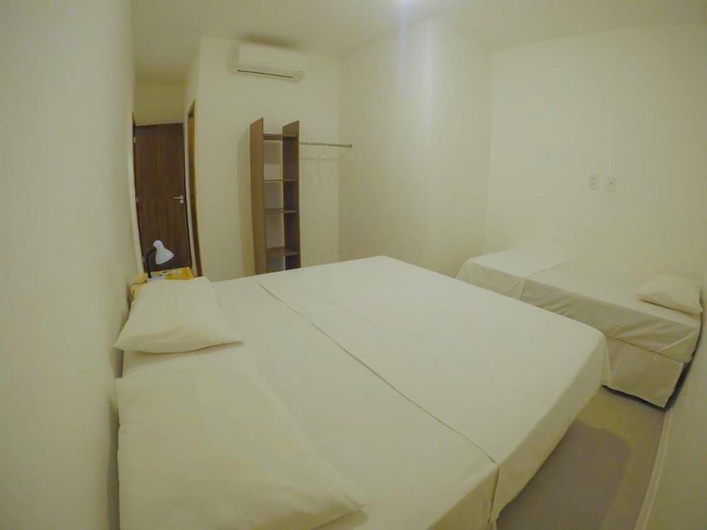 undefined Rede Reserva Copacabana 7