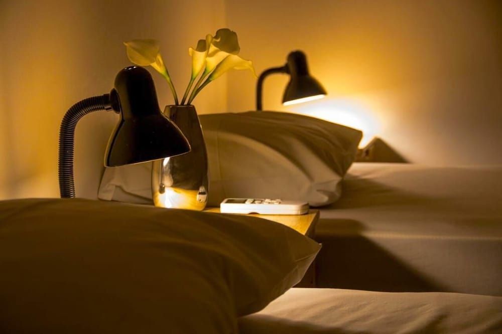 undefined Rede Reserva Copacabana 6