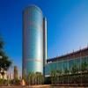 Sheraton Jinzhou Hotel