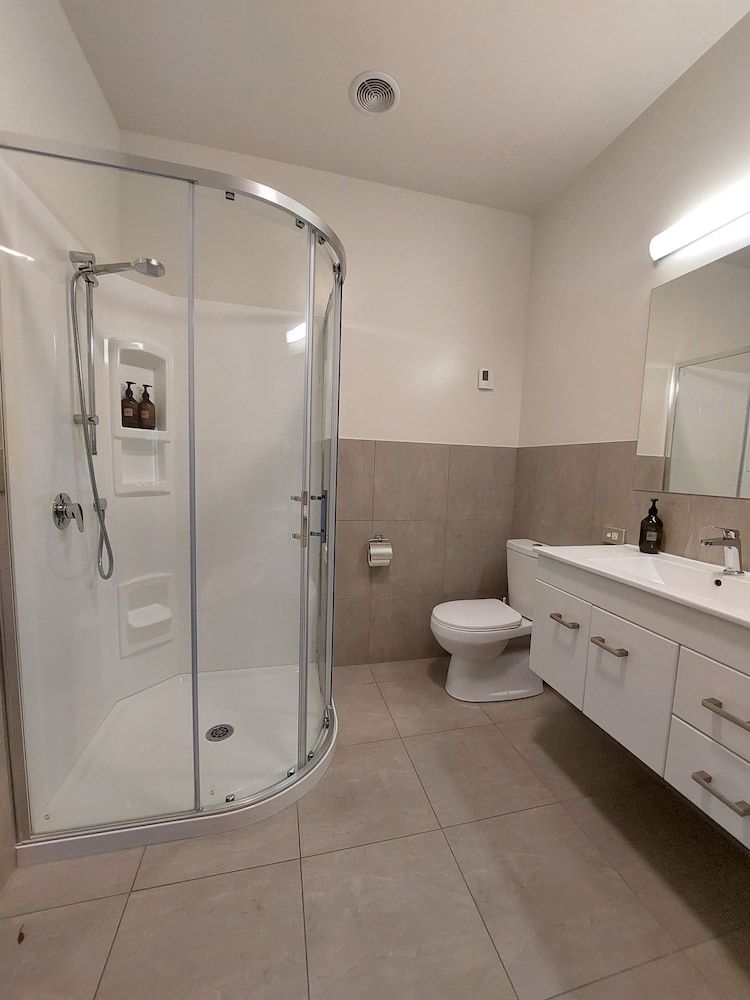 Koura Bay Resort Superior King Suite 6