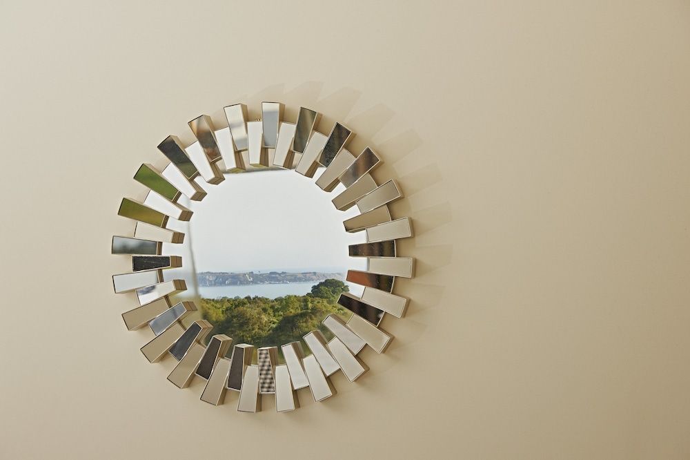 Koura Bay Resort King Studio 4