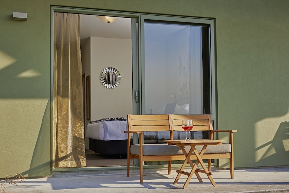 Koura Bay Resort King Studio 3