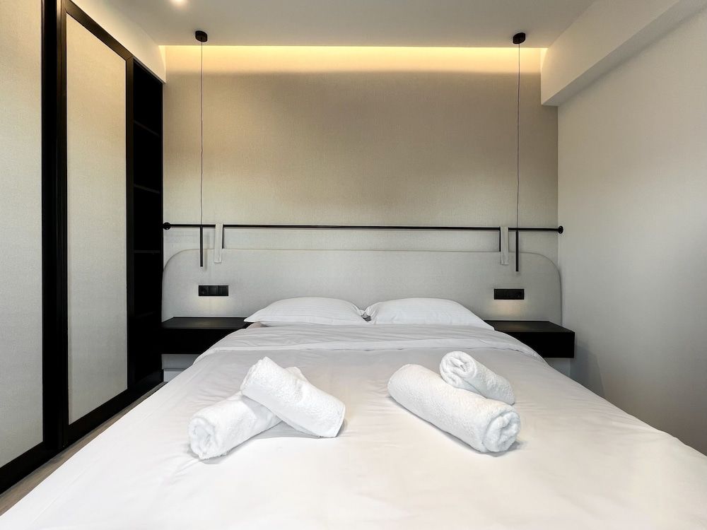 Business Suite