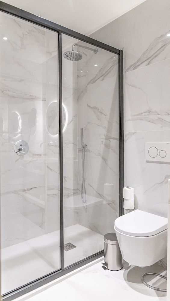 undefined Omid Saldanha Hotel 10