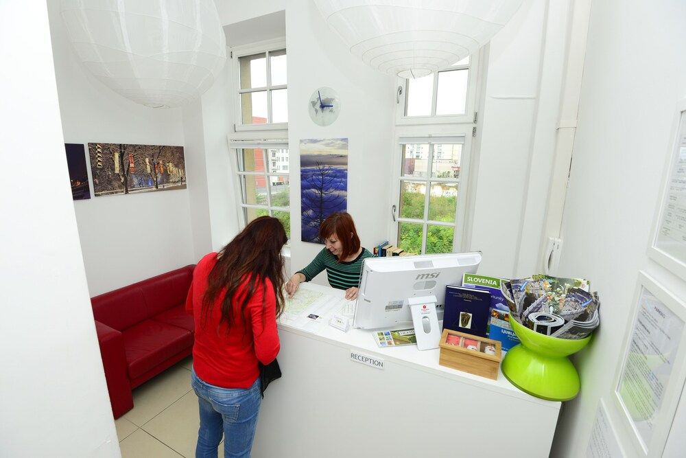 undefined Galeria Rooms 3