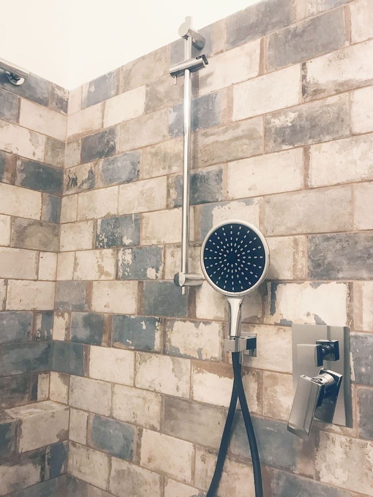 Milan City Style - Via Marocco Design Double Room 6