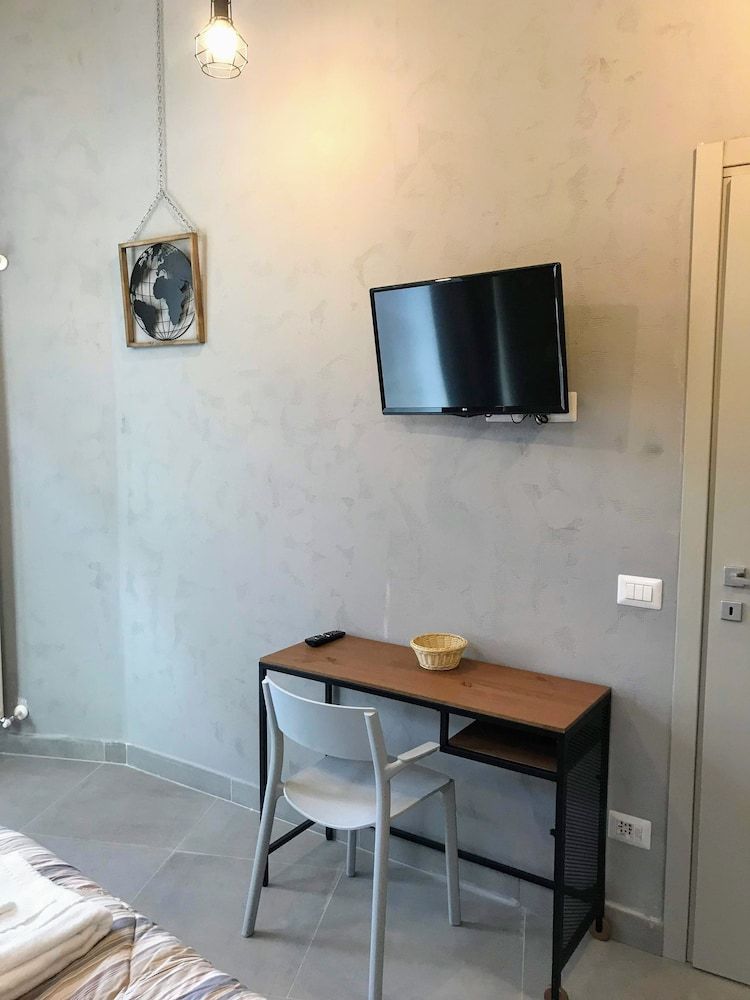 undefined Milan City Style - Via Marocco 5