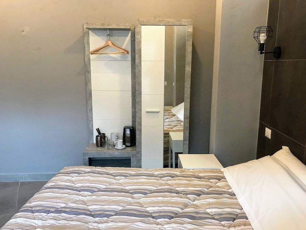 undefined Milan City Style - Via Marocco 2