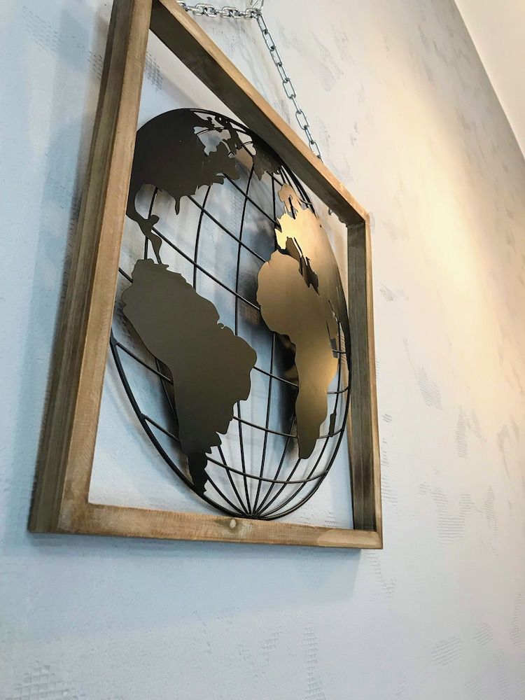 undefined Milan City Style - Via Marocco 10