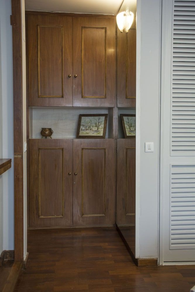 Casa Reconquista Comfort Double Room, Private Bathroom 13