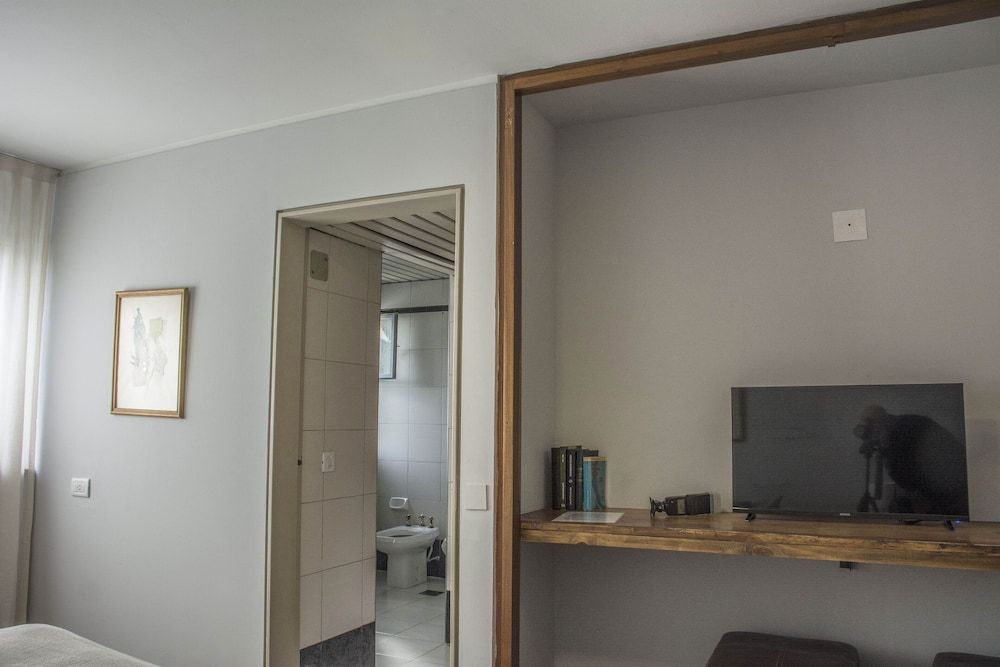 Casa Reconquista Comfort Double Room, Private Bathroom 15