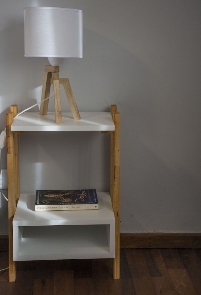 Casa Reconquista Comfort Double Room, Private Bathroom 14