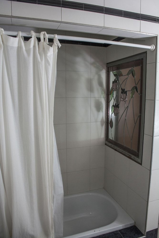 Casa Reconquista Comfort Double Room, Private Bathroom 11