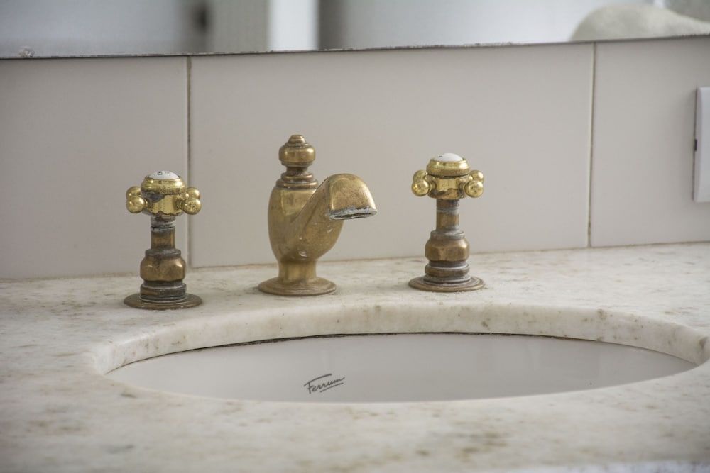 Casa Reconquista Comfort Double Room, Private Bathroom 10