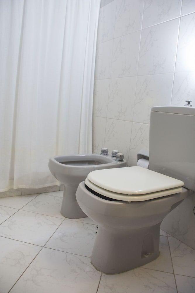 Casa Reconquista Comfort Triple Room, Private Bathroom 15