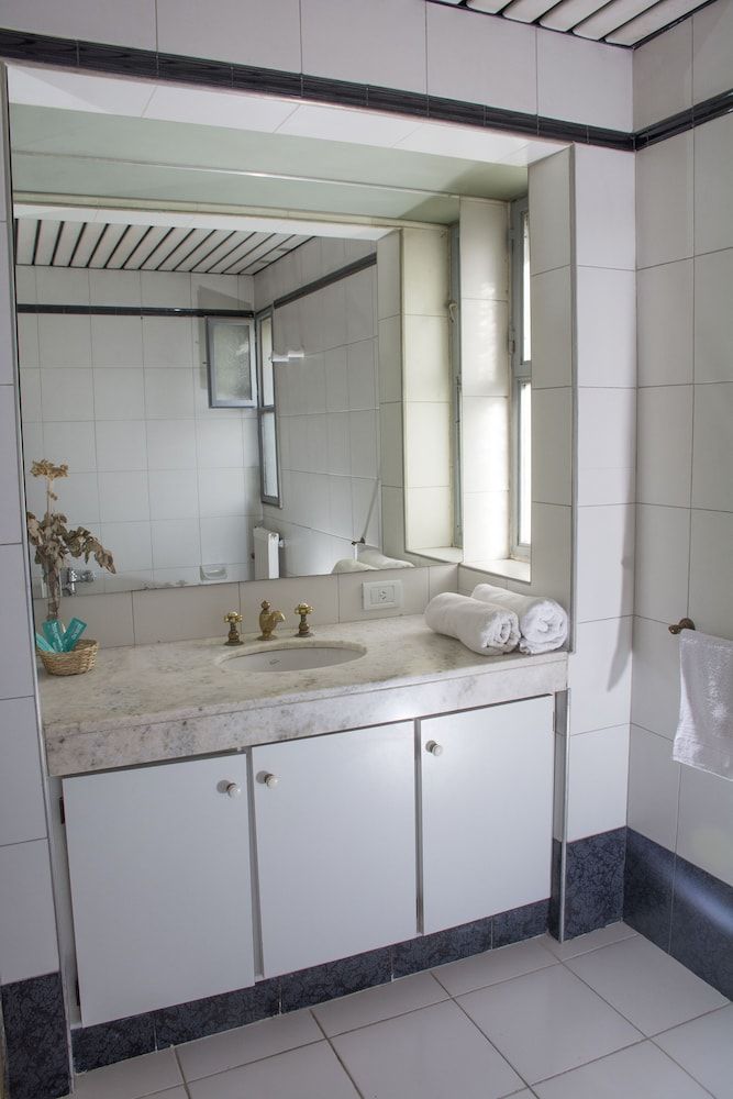 Casa Reconquista Comfort Double Room, Private Bathroom 8