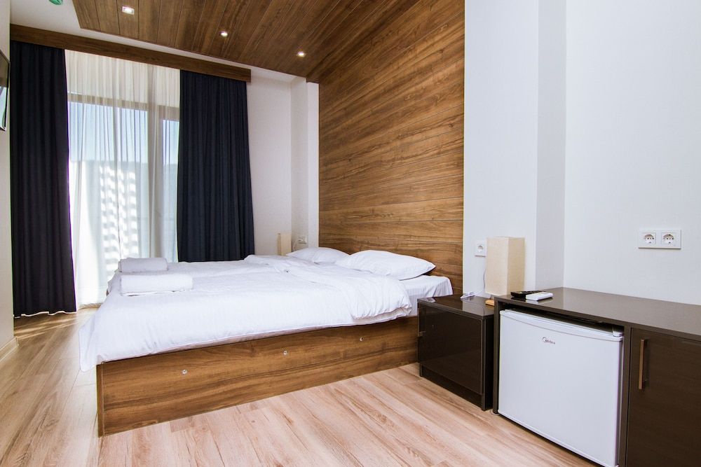 undefined Victoria Inn Tbilisi 3