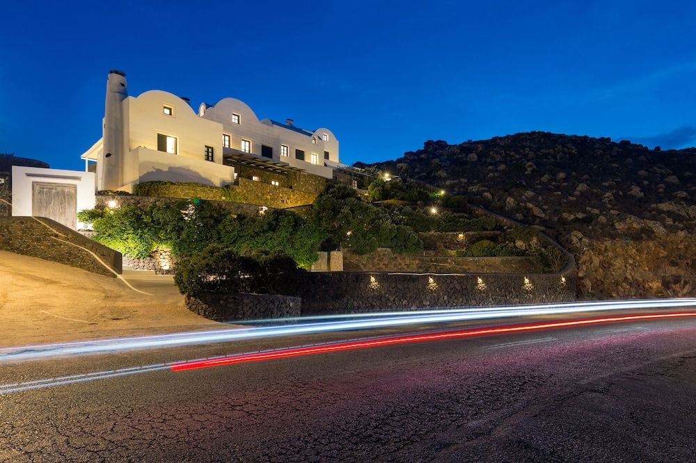 undefined Aenaon Villas 6