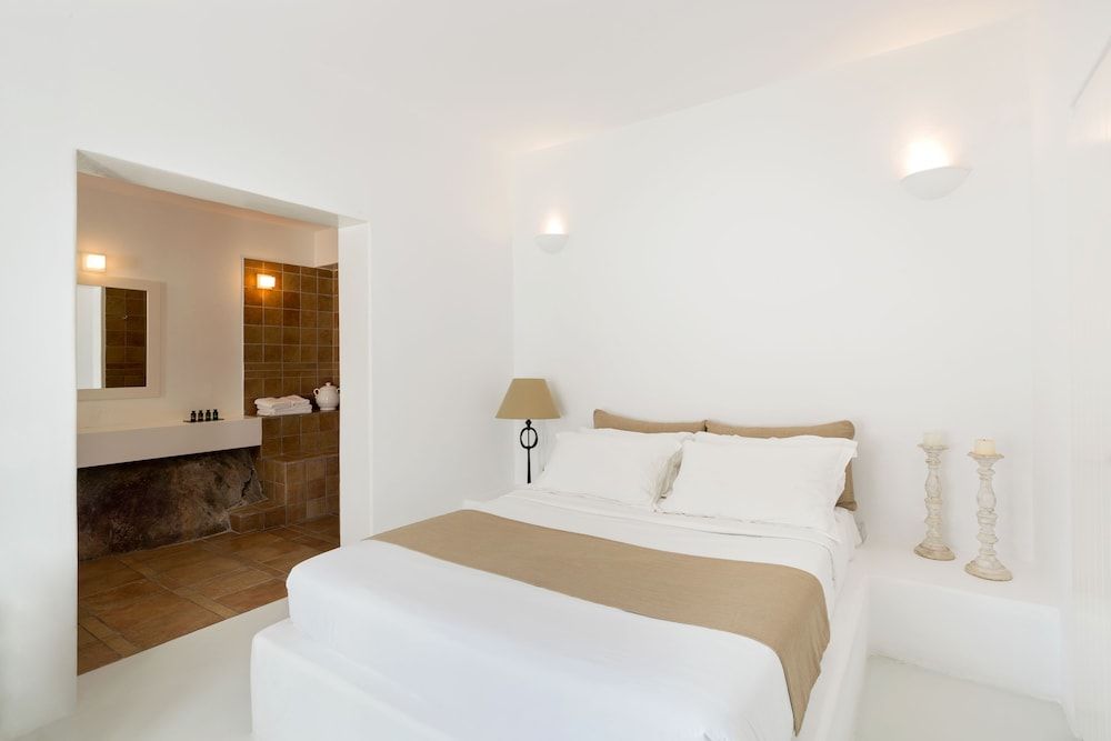 undefined Aenaon Villas 7