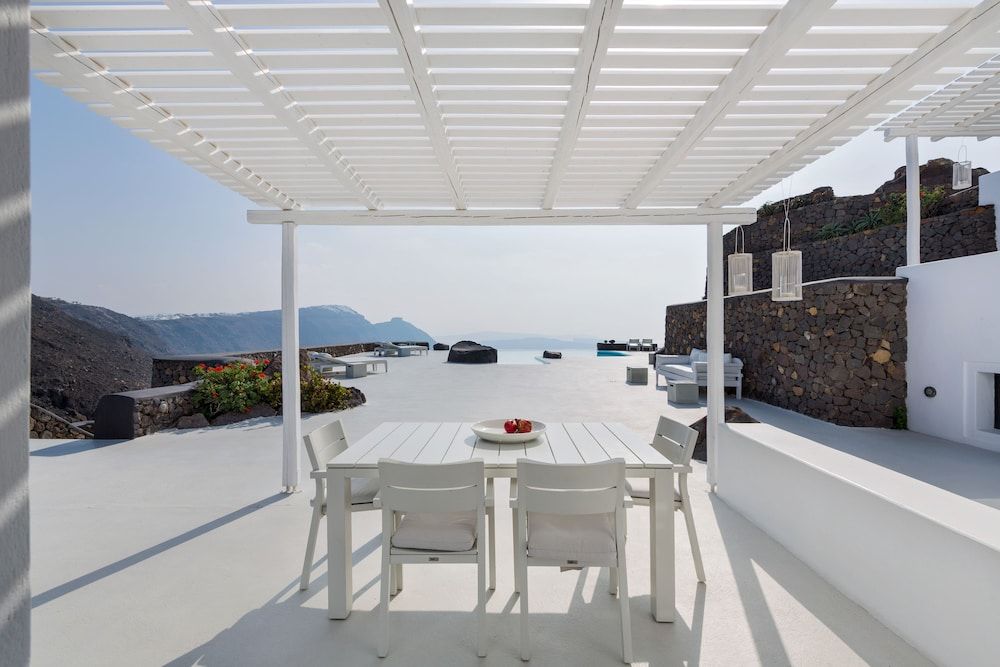 undefined Aenaon Villas 8