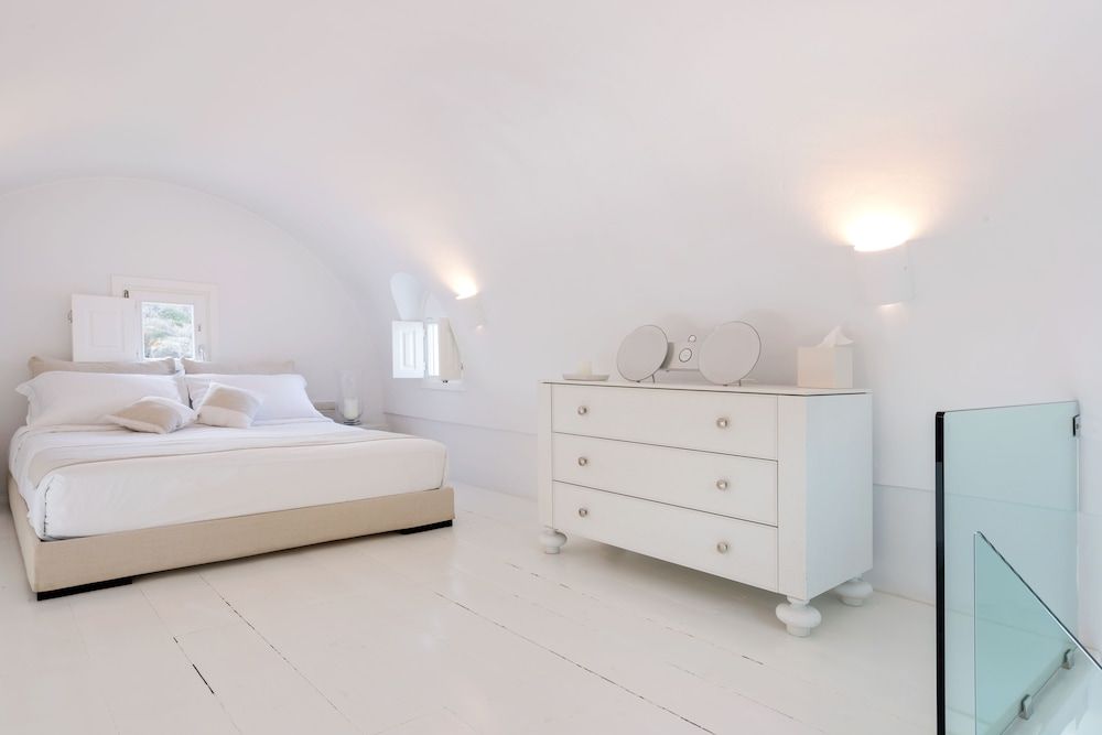 undefined Aenaon Villas 10