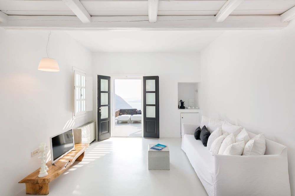 undefined Aenaon Villas 2