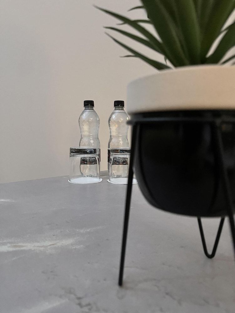 42 Apart-hotel Superior Studio, Ensuite 18