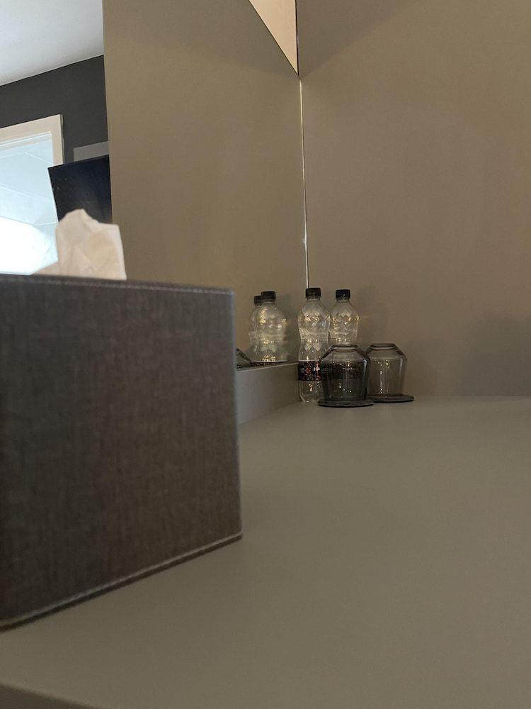 42 Apart-hotel Exclusive Apartment, Ensuite 13