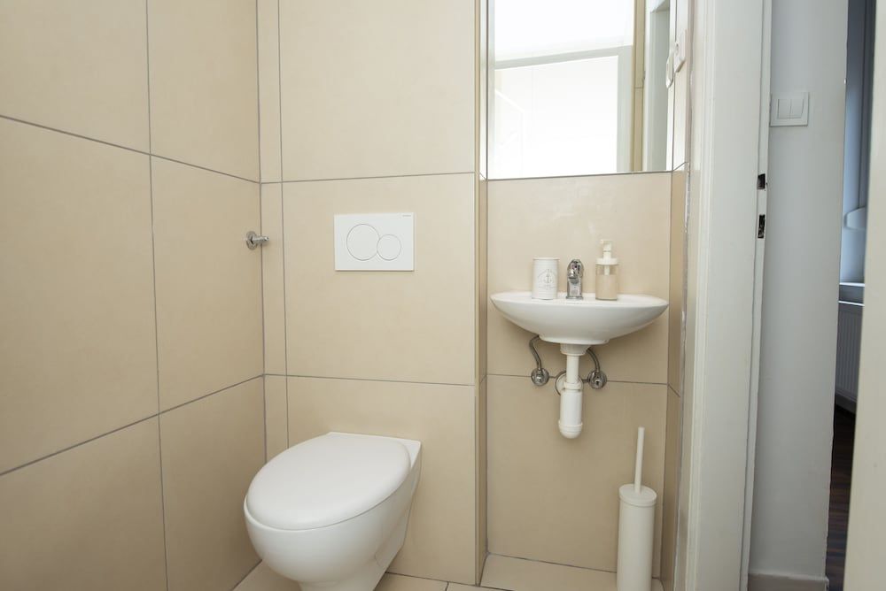 undefined Viva Rooms 9