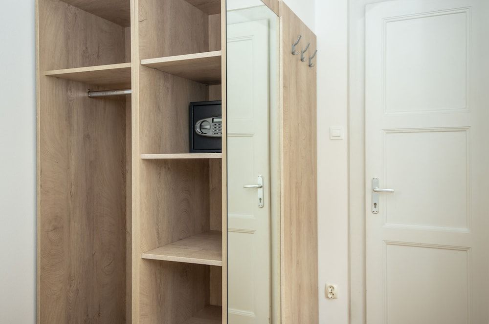 undefined Viva Rooms 10