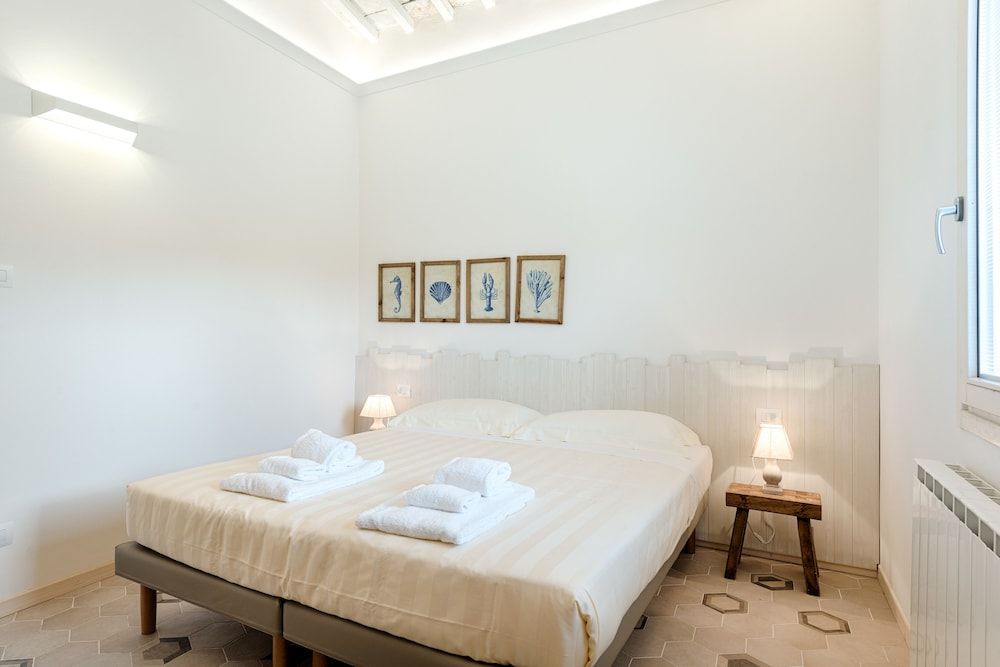 undefined Giglio Oro by Mmega 4