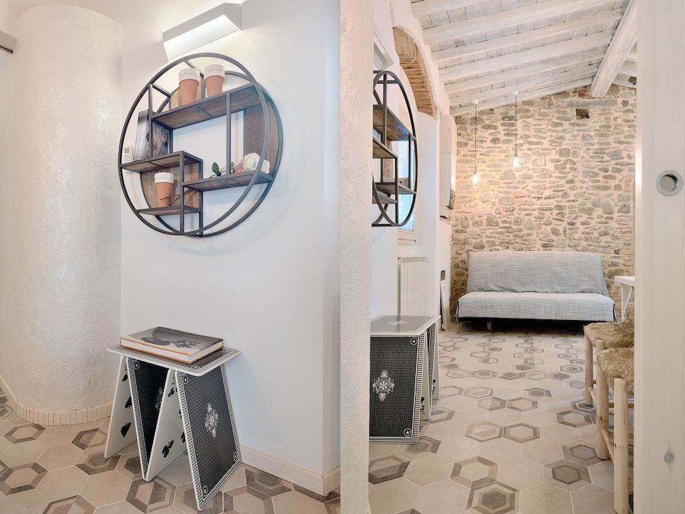 undefined Giglio Oro by Mmega 10