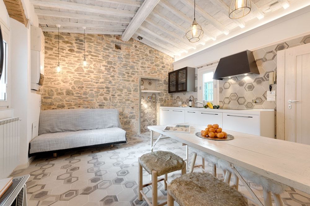 undefined Giglio Oro by Mmega 8