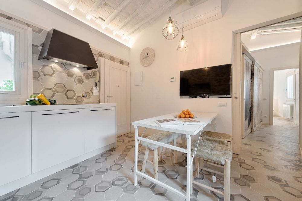 undefined Giglio Oro by Mmega 7