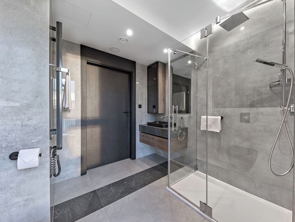 undefined Focus Hotel Premium Warszawa 10