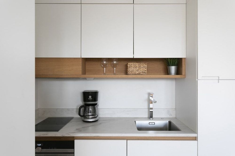 undefined 2ndhomes Helsinki Penthouse Ullanlinna Apartments 3 9