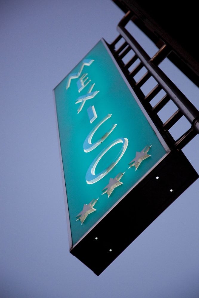 undefined Mexico PR 4