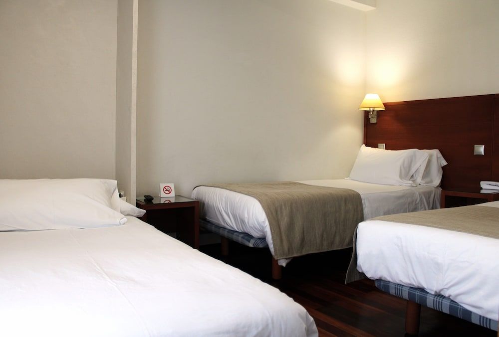 undefined Mexico PR 2