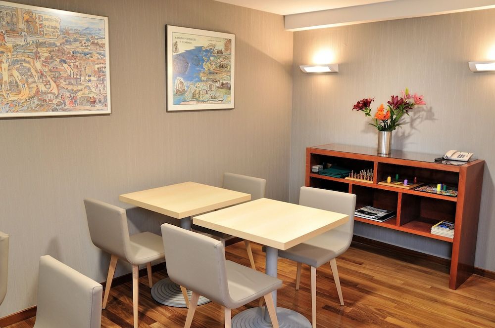 undefined Mexico PR 9