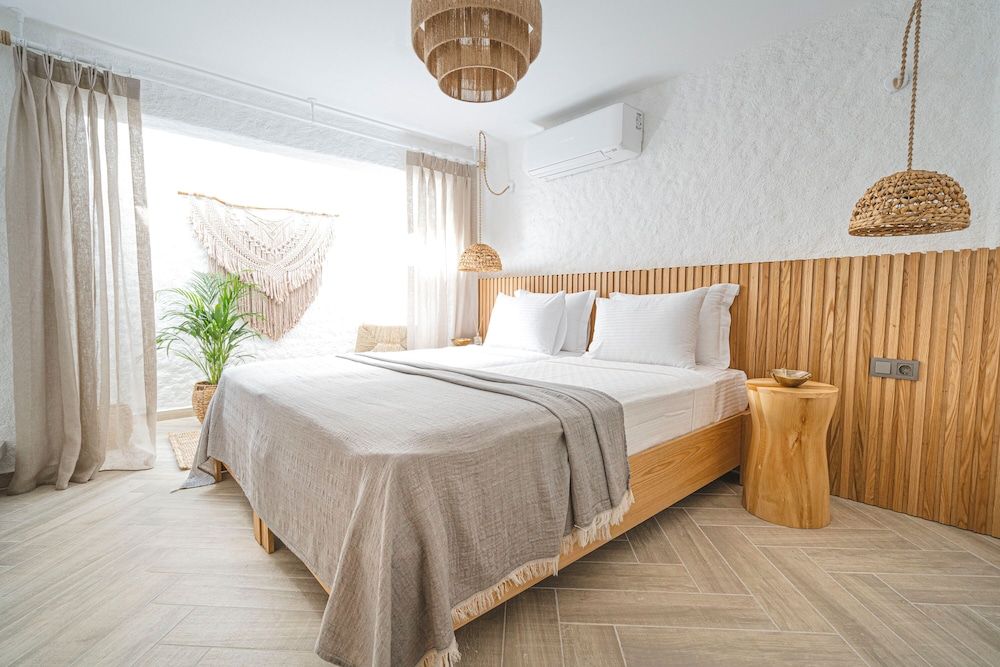 undefined Voger Alacati Silence 4