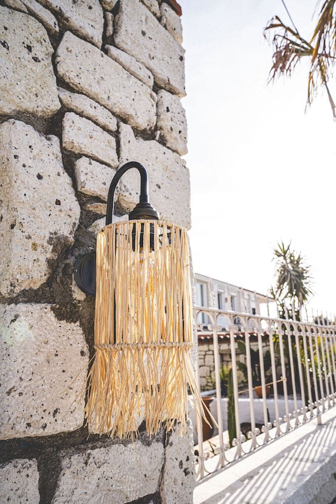 undefined Voger Alacati Silence 7